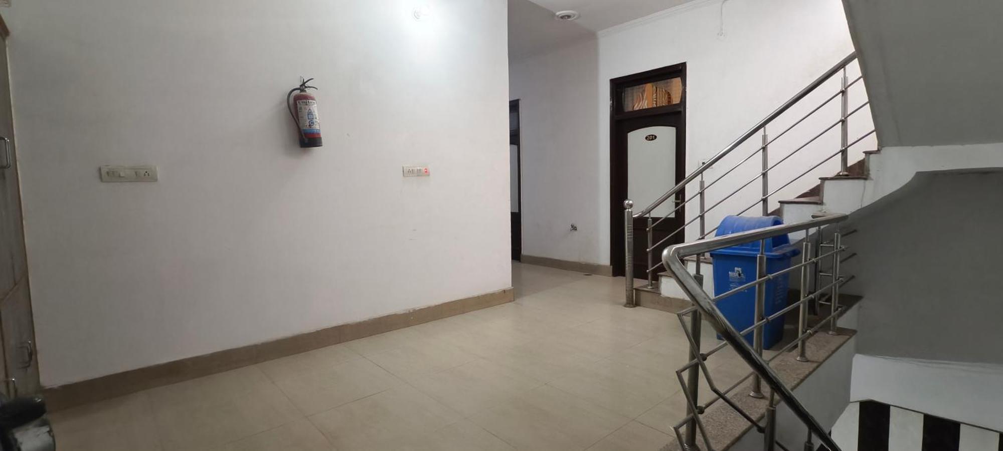 Surya Hotel Sirsa Exterior photo